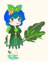 https://images.plurk.com/1fqlrjgslKRyRfQGjNtTjb.jpg
