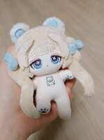 https://images.plurk.com/1frqVc6EtPjBoydd0BjN5G.png
