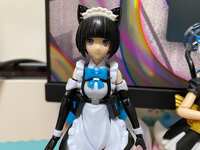 https://images.plurk.com/1frqgfRPm5Pmt87Q5eeCaj.jpg