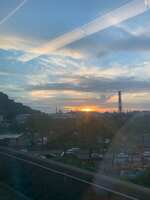 https://images.plurk.com/1fsRq95MtvWxq7cwnSX2qc.jpg