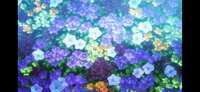 https://images.plurk.com/1fsdNIqBEAHeN9Mwb5MEnx.png