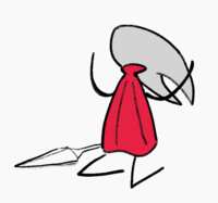 https://images.plurk.com/1ftKlDKYryRtmTQT0duOkj.gif