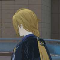 https://images.plurk.com/1ftL01OxpNGQ10nE0DZL6p.png