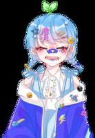 https://images.plurk.com/1fuAz2NYPhSnODeL76anyN.png