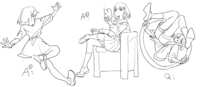 https://images.plurk.com/1fugERUKVrZnZ5LcR64PeC.png