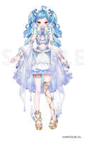 https://images.plurk.com/1furEiRECeyeaL87TJw2I5.jpg