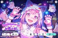 https://images.plurk.com/1fuw3XPNMhpW1J1rKyJ6py.png