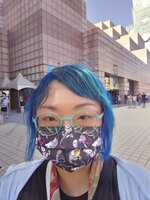 https://images.plurk.com/1fvDmywSlgneVOWGEw9ucc.jpg