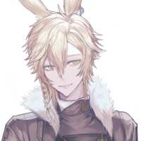 https://images.plurk.com/1fvEp61ZQAnWuEHwjDeE4V.png