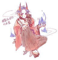 https://images.plurk.com/1fveV6Y4PVVOfO8sZcL5Nz.jpg