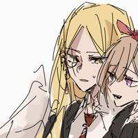 https://images.plurk.com/1fvt3Er6wry3cl2JNcX3mK.png