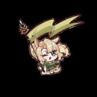 https://images.plurk.com/1fxPIIYAmVeIVDPWtds6AZ.png