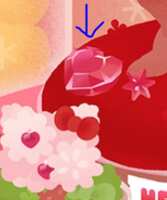 https://images.plurk.com/1fy3s7SOQZlZjDPMcj5mSp.png