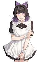 https://images.plurk.com/1fyEK42TCRhLwzNIR1j4yd.jpg