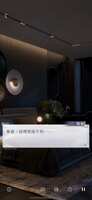 https://images.plurk.com/1fyS6eQT8qCKL9WOGdF2ww.png