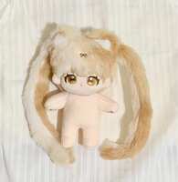 https://images.plurk.com/1fyYxWEKmESsZ59RQgmCje.jpg