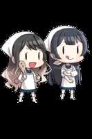 https://images.plurk.com/1fyiuy40OQqasKK3mDCGfh.png