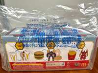 https://images.plurk.com/1fzotbGcFvywbni9L8caeS.png