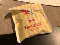 https://images.plurk.com/1fzrARJSD65QmqRxMw300G.jpg