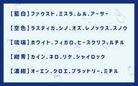 https://images.plurk.com/1fzwTVtu9IxSSHqVhIQLH0.png