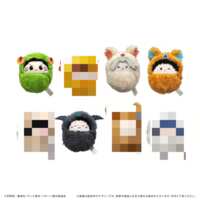 https://images.plurk.com/1g01ltFnZr0Elb9cbKSKb.png