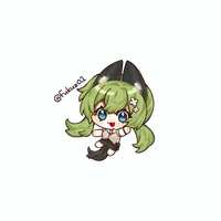 https://images.plurk.com/1g08D5LmYFGirauyaAR51r.png