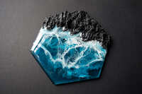 https://images.plurk.com/1g0FXRDjpxrrO4VGfXbV4b.jpg