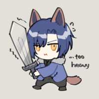 https://images.plurk.com/1g1GXYS4DFPSmZzHknnrsg.gif