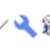 https://images.plurk.com/1g1HUmdXXXxcSq0wDySEzA.png
