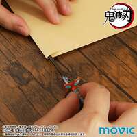 https://images.plurk.com/1g1IlxCLqs7Wjrud6DzO9T.png
