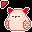 https://images.plurk.com/1g1PYbascAhLzNtsslPiZB.png