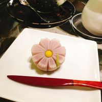 https://images.plurk.com/1g1lmwOgbqJFuXUszPpzt0.jpg