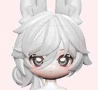 https://images.plurk.com/1g1yS1tAIl9lcR6OESK87P.png