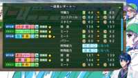 https://images.plurk.com/1g27EWQytaFkde0h04mZp8.png