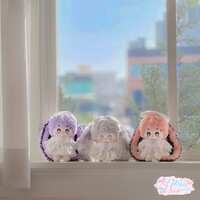 https://images.plurk.com/1g2mhS1pikamLcrcJ7TK8a.png