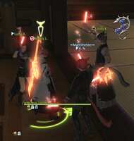 https://images.plurk.com/1g3PFfPkWkuw119Edp6Gws.png