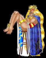 https://images.plurk.com/1g42DVZwnrtfceY8MuZ7sk.png