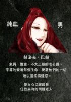 https://images.plurk.com/1g4j6DWUe6OoxqhN388JR8.png