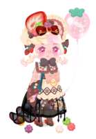 https://images.plurk.com/1g4qfu5sBdZe0bCudV6Gjh.png