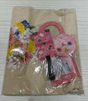 https://images.plurk.com/1g4yqk9g0Qh0FQWlnDRqJm.jpg