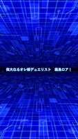 https://images.plurk.com/1g53Bico7tRTirsNoSuxVV.png