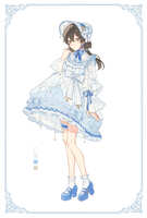 https://images.plurk.com/1g5XQp4NRlAcTGoWb71tRU.jpg