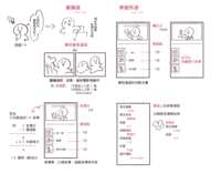 https://images.plurk.com/1g5a9KU1OVcVWUDYCbJVrW.png