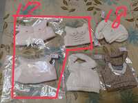 https://images.plurk.com/1g5bIi10AcJ91X21aGmB4z.jpg
