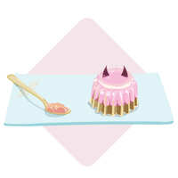 https://images.plurk.com/1g60043lB4leY3WfWSBlMN.jpg