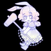 https://images.plurk.com/1g6aL4pOobaFqVH2SYUkXI.jpg