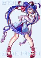 https://images.plurk.com/1g6naUmPEpZICWm70ShQ1V.png