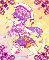 https://images.plurk.com/1g77m8uutQyQRGhte0ghIi.jpg