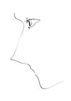 https://images.plurk.com/1g7HZDjdNRmNTZ95nkZqPL.png