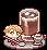 https://images.plurk.com/1g7IuUEJFi69ALeiJEamkd.gif